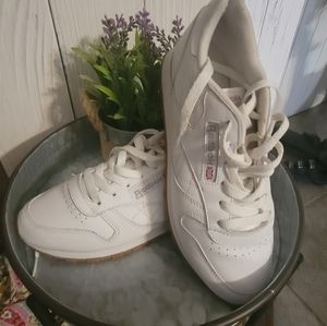 Reebook Shoes